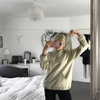 httpjulia Altpins Profile Picture