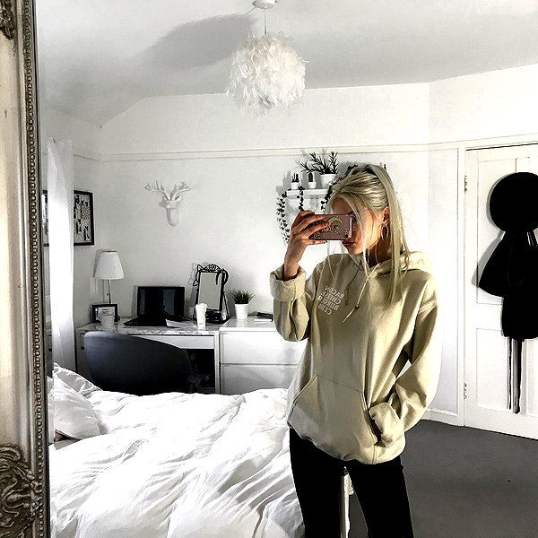 httpjulia instagram image archive image