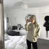 httpjulia Altpins Profile Picture