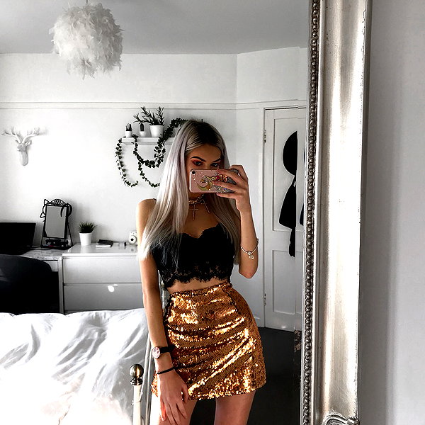 httpjulia instagram image archive image