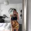 httpjulia Altpins Profile Picture