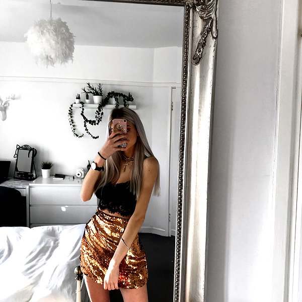 httpjulia instagram image archive image