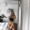 httpjulia Altpins Profile Picture