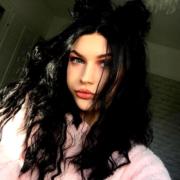 httpjulia instagram image archive image