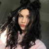 httpjulia Altpins Profile Picture