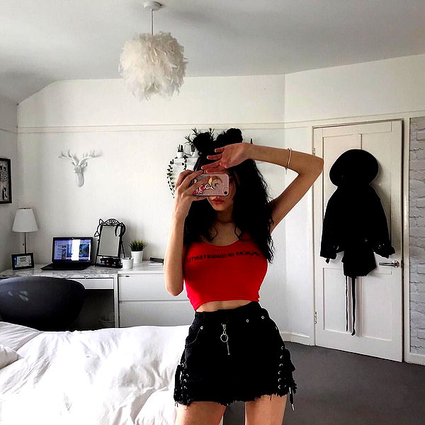 httpjulia instagram image archive image