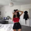 httpjulia Altpins Profile Picture