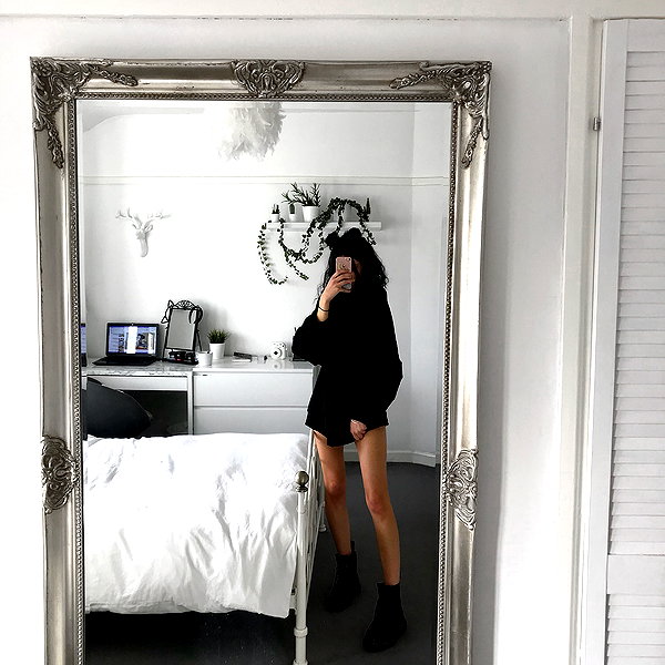 httpjulia instagram image archive image