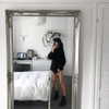 httpjulia Altpins Profile Picture
