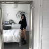 httpjulia Altpins Profile Picture