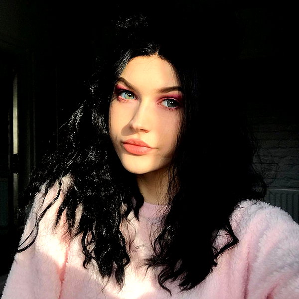 httpjulia instagram image archive image