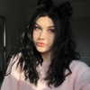 httpjulia Altpins Profile Picture