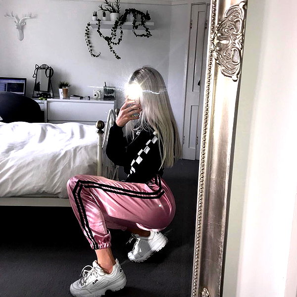 httpjulia instagram image archive image
