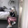 httpjulia Altpins Profile Picture