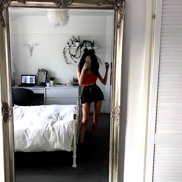 httpjulia instagram image archive image
