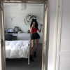 httpjulia Altpins Profile Picture