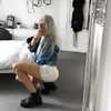 httpjulia Altpins Profile Picture