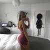httpjulia Altpins Profile Picture