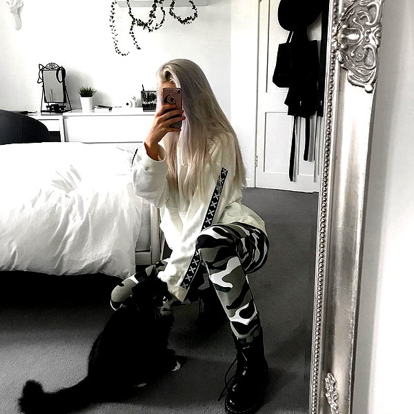 httpjulia instagram image archive image