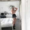 httpjulia Altpins Profile Picture
