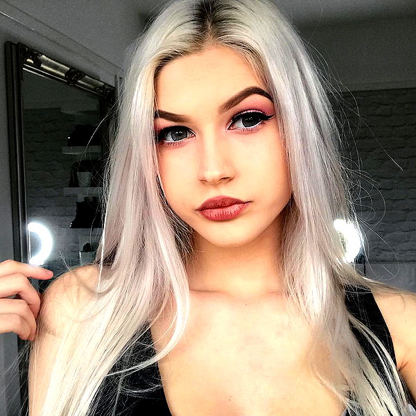 httpjulia instagram image archive image