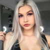 httpjulia Altpins Profile Picture