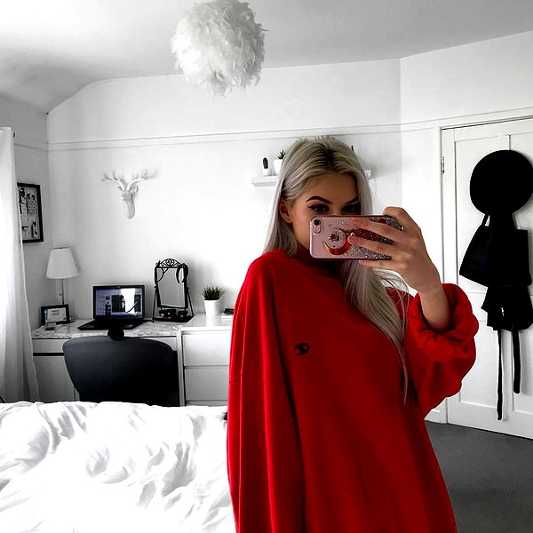 httpjulia instagram image archive image