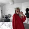 httpjulia Altpins Profile Picture
