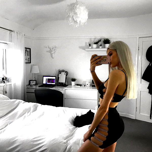 httpjulia instagram image archive image
