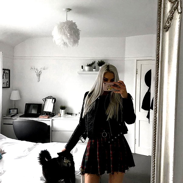 httpjulia instagram image archive image