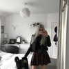 httpjulia Altpins Profile Picture