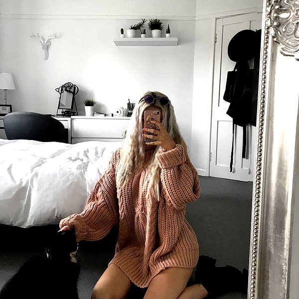 httpjulia instagram image archive image