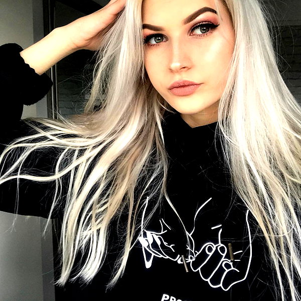 httpjulia instagram image archive image