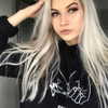 httpjulia Altpins Profile Picture