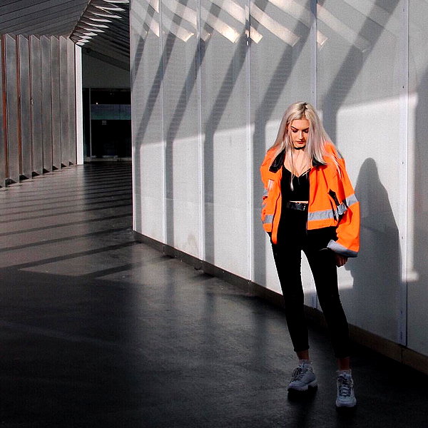 httpjulia instagram image archive image