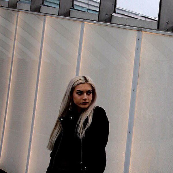 httpjulia instagram image archive image