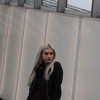 httpjulia Altpins Profile Picture