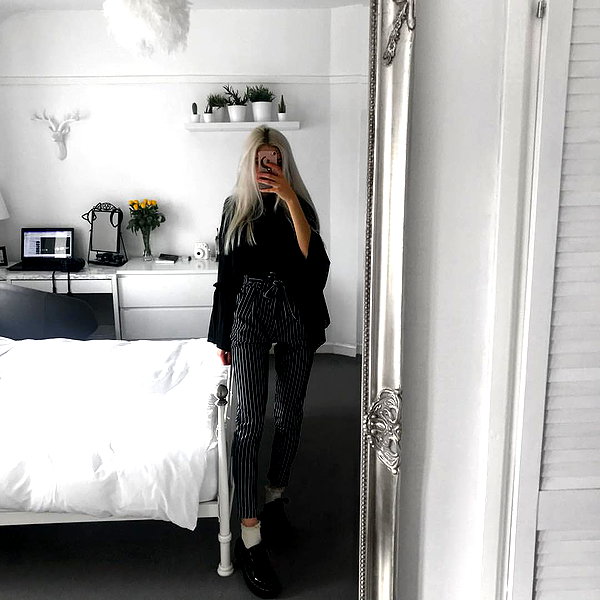 httpjulia instagram image archive image