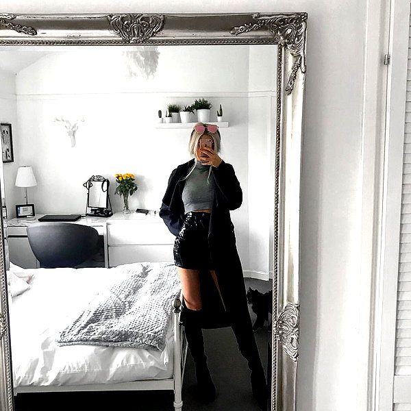 httpjulia instagram image archive image