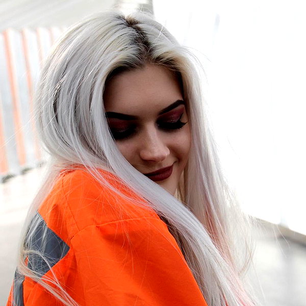 httpjulia instagram image archive image