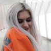 httpjulia Altpins Profile Picture