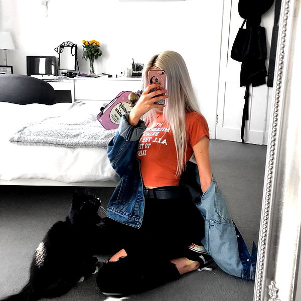 httpjulia instagram image archive image