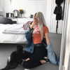 httpjulia Altpins Profile Picture