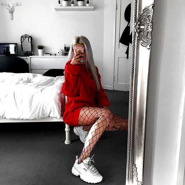 httpjulia instagram image archive image