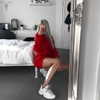 httpjulia Altpins Profile Picture