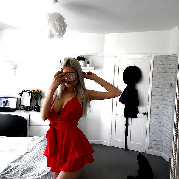 httpjulia instagram image archive image