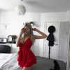 httpjulia Altpins Profile Picture