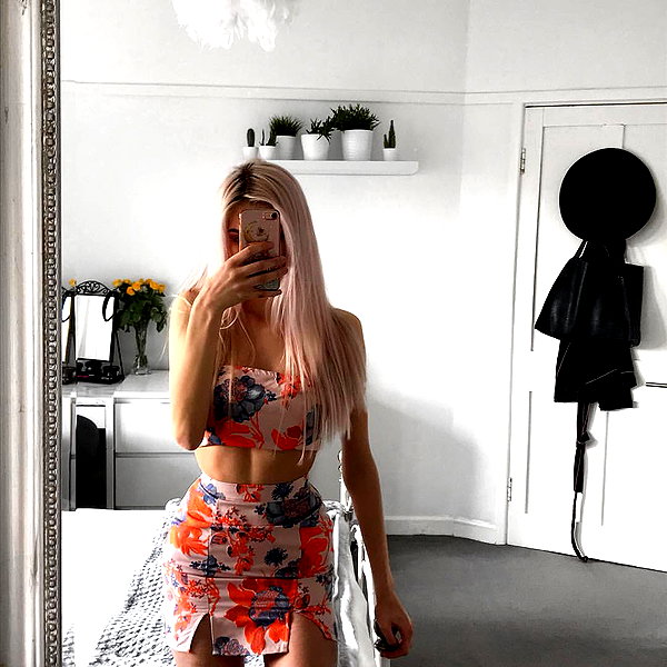 httpjulia instagram image archive image
