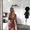 httpjulia Altpins Profile Picture