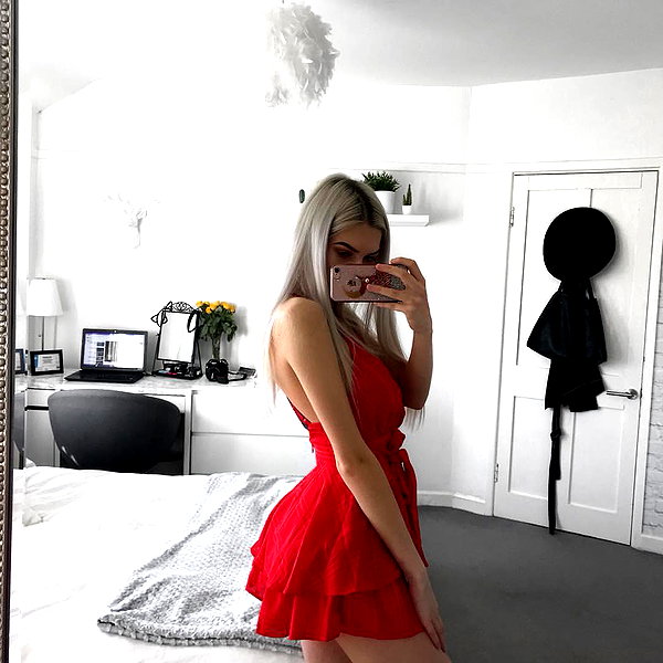 httpjulia instagram image archive image